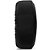 Capa Estepe Crossfox Ecosport Aircross Doblo Spin Raposa Vermelha Aro 13 a 16 - Imagem 17