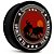 Capa Estepe Ecosport Crossfox Aircross Aro 13 a 16 Western - Imagem 2