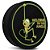 Capa Estepe Ecosport Aircross Spin Aro 13 14 15 16 The Jungle - Imagem 8