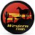 Capa Estepe Personalizada Pneu Ecosport Crossfox Aircross Aro 13 ao 16 - Imagem 3