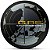 Capa Estepe Personalizada Pneu Ecosport Crossfox Aircross Aro 13 ao 16 - Imagem 6