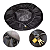 Capa Estepe Ecosport Crossfox Spin Aircross Aro 13 A 16 Aventureiro - Imagem 5