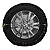 Capa Estepe Ecosport 2002 03 04 05 06 07 08 a 2018 Freestyle - Imagem 3