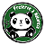 Capa Estepe Ecosport Crossfox Spin Aro 13 a 16 Preserve a Natureza - Imagem 5