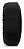 Capa Estepe Ecosport Crossfox Spin Aro 13 14 15 16 Macaco Dormindo - Imagem 12