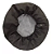 Capa Para Estepe Aro 13 14 15 16 Cadeado Cabo De Aço Estampa - Imagem 19