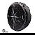 Capa Estepe Ecosport Crossfox Aircross Aro 13 A 16 Bussola - Imagem 4