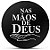 Capa De Estepe Cadeado Doblo Spin Ecosport Crossfox Aro 13 a 16 - Imagem 1