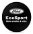 Capa De Estepe Cadeado Doblo Spin Ecosport Crossfox Aro 13 a 16 - Imagem 12