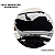 Manta Acustica Capo Ford Fusion 2010 2011 2012 + Presilhas - Imagem 6