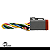 Soquete Plug Conector Fêmea Linha Agrícola Máquinas Dt06-6s W6S - Imagem 2