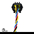 Plug Macho Conector Sonda Lambda Hyundai Elantra I30 Tucson - Imagem 5