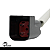 Sonda Lambda Courier Ka Fiesta 1.0 1.3 1997 1998 1999 Motor Endura - Imagem 3