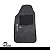 Tapete Gol G5 2008 2009 2010 2011 2012 Carpete Logo Bordado - Imagem 6
