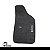 Tapete Gol G5 2008 2009 2010 2011 2012 Carpete Logo Bordado - Imagem 3