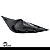 Par Grade Moldura Farol Milha Fiesta Rocam 2011 2012 13 2014 S/Furo - Imagem 6