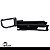 Grade Farol Milha Astra 2003 2004 2005 2006 2007 2008 A 2011 Com Furo - Imagem 5