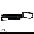 Grade Farol Milha Astra 2003 2004 2005 2006 2007 2008 A 2011 Com Furo - Imagem 11