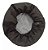 Capa Estepe Crossfox Aro 13 A 16 Estampa Crossfox Cadeado - Imagem 8