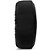 Capa Estepe Crossfox Aro 13 A 16 Estampa Crossfox Cadeado - Imagem 3