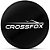 Capa Estepe Crossfox Aro 13 A 16 Estampa Crossfox Cadeado - Imagem 1