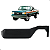 Gatilho Maçaneta Interna F1000 F4000 F1200 F14000 1993 1944 1995 1996 1997 1998 - Imagem 1