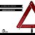 Triangulo Segurança Sinalização Com Peso Uso Automotivo - Imagem 6