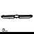 Grade Radiador Corsa Sedan Classic Life Spirit 2003 04 05 06 07 2008 - Imagem 4