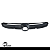 Grade Radiador Corsa Sedan Classic Life Spirit 2003 04 05 06 07 2008 - Imagem 12