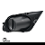 Moldura Grade Milha Ford Ka 2012 2013 14 2015 2016 Sem Furo - Imagem 4