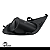 Kit Moldura Grade Milha Ford Ka 2012 2013 14 2015 2016 Sem Furo - Imagem 6