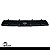 Grade Dianteira Frontal Santana Quantum 1985 86 1987 1988 1989 1990 Preta - Imagem 5
