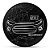 Capa De Estepe Ecosport 2003 A 2018 Connected To The World - Imagem 1