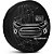 Capa De Estepe Ecosport 2003 A 2018 Connected To The World - Imagem 2