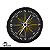 Capa De Estepe Bussola Aro 13 a 16 Spin Crossfox Ecosport Idea - Imagem 2