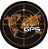 Capa Estepe NEW GPS Ecosport Crossfox Aircross Aro 13 A 16 - Imagem 1