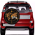 Capa Estepe NEW GPS Ecosport Crossfox Aircross Aro 13 A 16 - Imagem 2