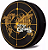 Capa Estepe NEW GPS Ecosport Crossfox Aircross Aro 13 A 16 - Imagem 3