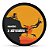Capa Estepe Crossfox Ecosport Aircross Doblo Spin Adrenalina - Imagem 2
