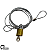 Capa Estepe Aircross Ecosport Spin Doblo Aro 13/16 My Family - Imagem 6