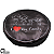 Capa Estepe Aircross Ecosport Spin Doblo Aro 13/16 My Family - Imagem 4