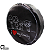 Capa Estepe Aircross Ecosport Spin Doblo Aro 13/16 My Family - Imagem 3