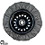 Capa Estepe Aircross Ecosport Spin Doblo Aro 13/16 My Family - Imagem 5
