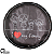 Capa Estepe Aircross Ecosport Spin Doblo Aro 13/16 My Family - Imagem 2
