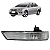 Pisca Lanterna Seta Retrovisor Focus 2007 2008 2009 2010 Até 2018 - Imagem 7