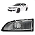 Lanterna Pisca Seta Do Retrovisor Fluence Megane 2011 Até 2018 - Imagem 1