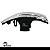 Lanterna Pisca Seta Do Retrovisor Fluence Megane 2011 Até 2018 - Imagem 5
