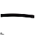 Plug Chicote Plug Bico Injetor Ducato Sprinter Amarok 2 Vias - Imagem 6