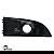 Par Pisca Do Espelho Retrovisor Fluence Megane 2011 2012 2013 2014 2015 2016 2017 2018 - Imagem 2
