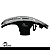 Par Pisca Do Espelho Retrovisor Fluence Megane 2011 2012 2013 2014 2015 2016 2017 2018 - Imagem 3